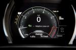 Renault Megane Sedan 2017 года (AU)
